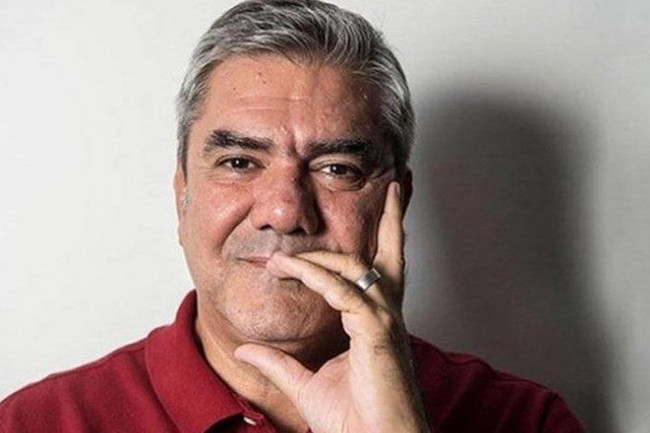 MedyaRadar’dan bomba kulis! Burak Akbay, Sözcü TV için hangi ismi ikna etti? - Resim : 1