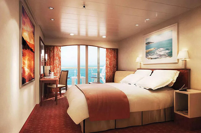 Dilek Ertek’in ölümüyle ilgili dev gemideki sır 20 saat! Milyon dolarlık takıları nerede? - Resim : 1