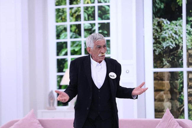 Sosyal medyada tanıştığı kadına 450 bin TL kaptırdı! Karı kocanın foyasını Esra Erol ortaya çıkardı - Resim : 2