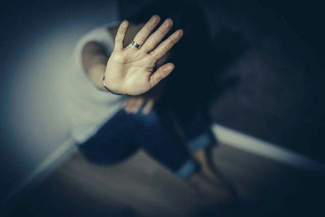 Konya'da sapık 'mali müşavir' skandalı! 'Çok tatlısın, çok seksisin' - Resim : 2