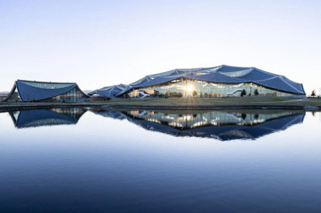 Google masörlerin işine son veriyor: Binlerce kişi işsiz kalacak - Resim : 2