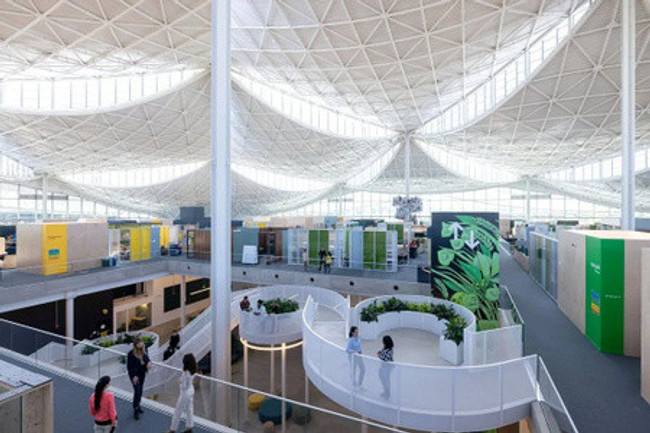 Google masörlerin işine son veriyor: Binlerce kişi işsiz kalacak - Resim : 1