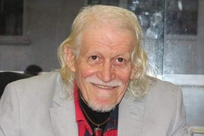 Ünlü şarkıların söz yazarı hayatını kaybetti - Resim : 1