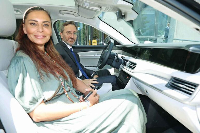 Fahrettin Altun’dan çarpıcı 15 Temmuz değerlendirmesi! ‘İşgal girişimiydi…’ - Resim : 1