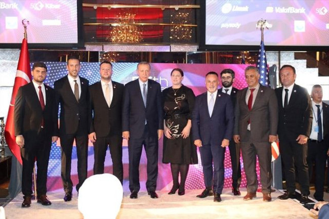 ABD, 15 Temmuz'u resmen tanıdığını açıkladı! - Resim : 2