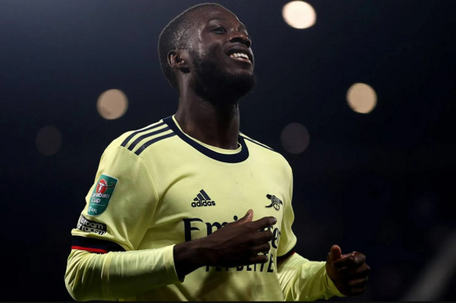 Trabzonspor'dan Beşiktaş'a 90 milyon euroluk çalım - Resim : 2