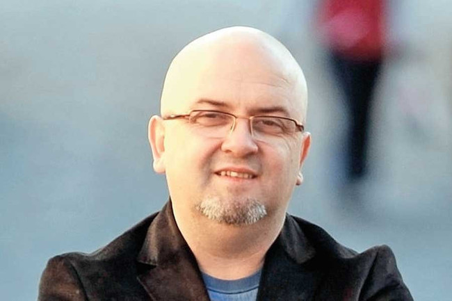 Ünlü yönetmen, senarist Birol Güven hangi göreve getiriliyor? ‘Kararnamesi hazır’ iddiası… - Resim : 1