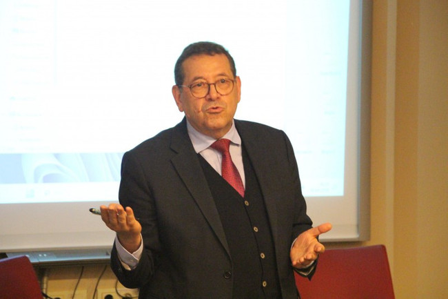 Demirören Medya Grubu’nda üst düzey depremler! 'Süreci iyi yönetemediği için…' - Resim : 2