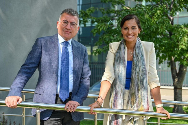 AK Parti'de flaş karar: Kimler görevden alınacak? - Resim : 1