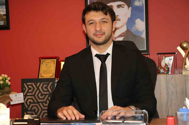 Tamer Karadağlı iki sanatçıyı tehdit etti iddiası: Düzeninizi kurduğunuz anda sizi sürerim - Resim : 1