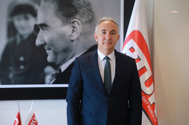 RTÜK'ün 2024 yılındaki ceza tutarı rekora koşuyor - Resim : 1