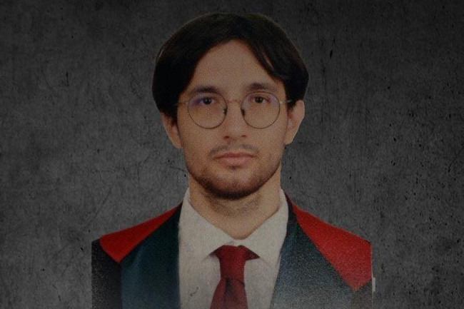 Sınavı geçti, mülakata takıldı, canına kıydı! İstanbul Barosu duyurdu… - Resim : 1