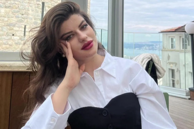 Ayşe Tokyaz cinayetinde şok gelişme: Ön otopsi raporu ortaya çıktı - Resim : 1