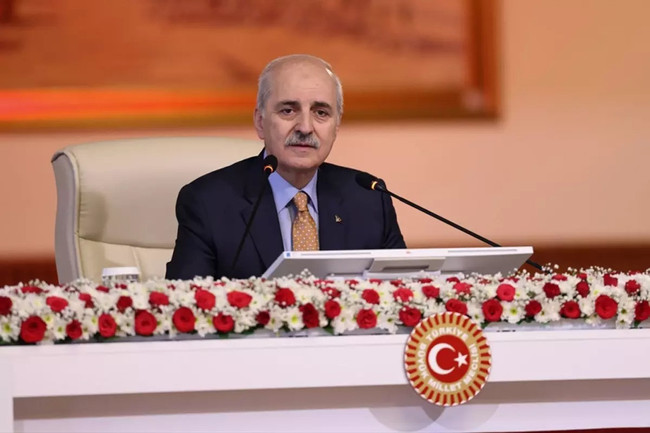 Kritik komisyonda yeni tarih verildi! Kurtulmuş o partiye tekrar gidecek - Resim : 4
