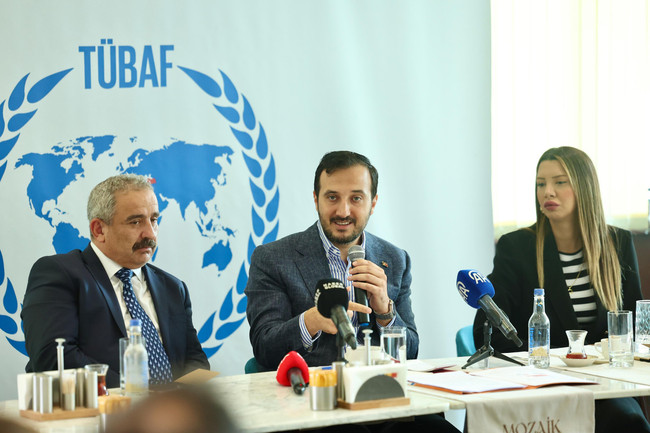 AK Parti'nin elindeki anket sonucu ortaya çıktı! İşte Türkiye ve İstanbul’da durum… - Resim : 1