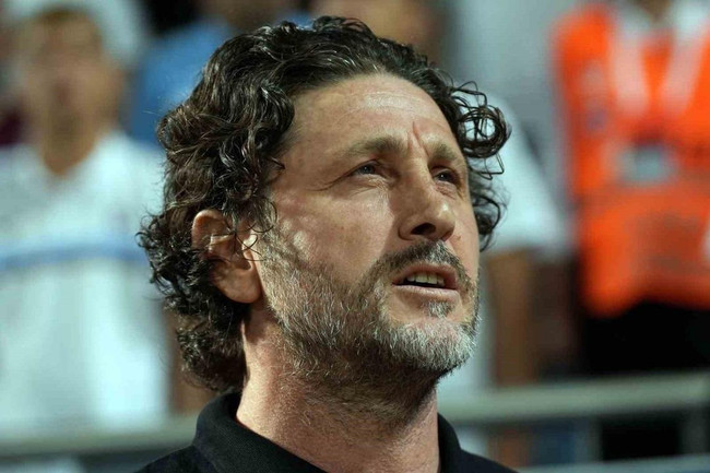 Trabzonspor, Kasımpaşa'yı tek golle geçti: Fırtına 2'de 2 yaptı - Resim : 1