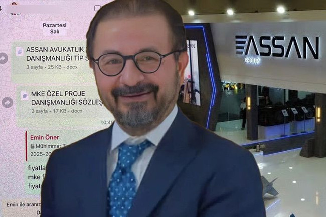 Kayyumdan kaçırdılar, jandarmaya yakalandılar! İşte böyle görüntülendi - Resim : 1