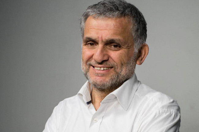 İBB iddianamesinde 4 gazeteci! Hangi suçlamalar yöneltildi? - Resim : 3