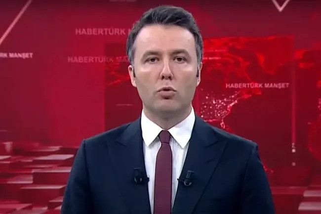 Ünlülere uyuşturucu operasyonunda yeni dalga! Mehmet Akif Ersoy gözaltında! - Resim : 1