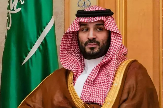 Bir ülke daha İran'a misillemeye hazırlanıyor! Eylemleri "korkakça" buldu... - Resim : 1