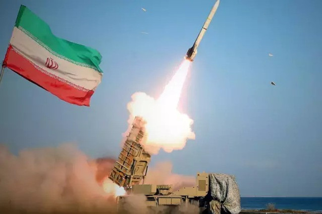 Zelenski savaşta tarafını netleştirdi! “Rusya’nın suç ortağısınız” - Resim : 1