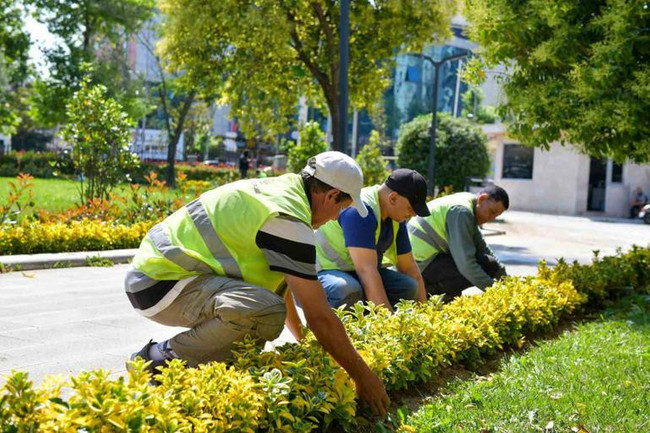 Esenyurt'u karıştıran ihale: Kendi şartnamelerine uymadılar! - Resim : 1