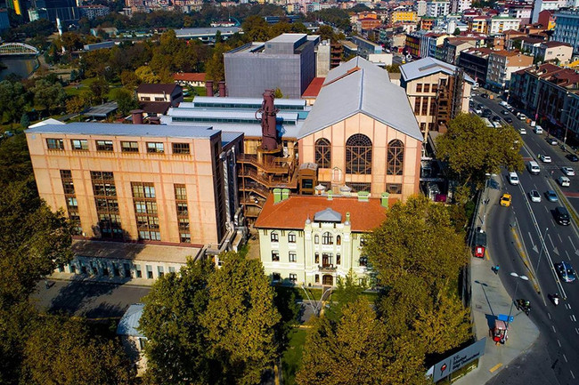 Resmi Gazete'de yayımlandı: Bilgi Üniversitesi, Erdoğan kararıyla kapatıldı! - Resim : 1
