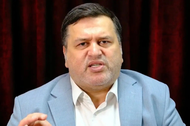 Fıkra krizinde yeni gelişme: Gazeteciden tehdit iddiası: "Videoyu kaldırmazsanız çok kötü olur" - Resim : 1