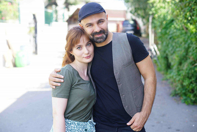 Şampiyon kadrosuna hangi ünlü oyuncu katıldı? - Resim : 1