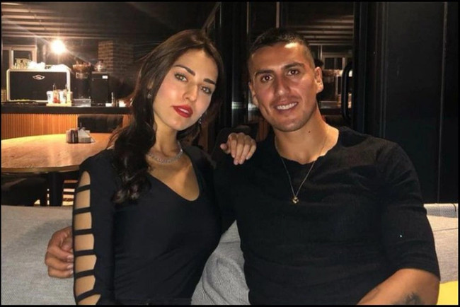 Herkesi şaşırtan iddia! Beşiktaş-Karagümrük maçındaki kavganın sebebi ne? - Resim : 2