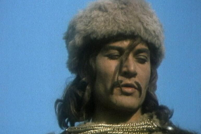 Kartal Tibet'in ölümü sanat dünyasını yasa boğdu: En son ikimiz kalmıştık bu fotoğraftan... - Resim : 7