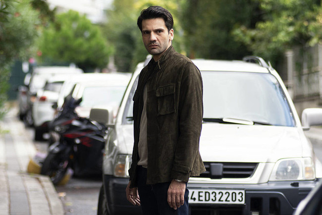 Yargı 4. bölüm 2. fragmanı yayınlandı! Katilin ortaya çıkmasına son 2 bölüm! - Resim : 3