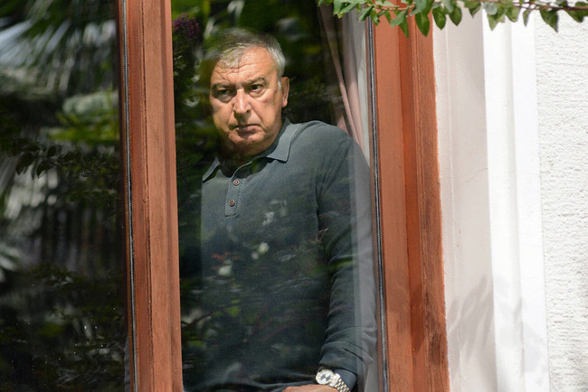 Yargı 4. bölüm 2. fragmanı yayınlandı! Katilin ortaya çıkmasına son 2 bölüm! - Resim : 4