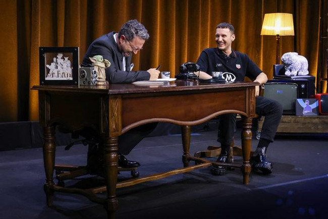 Edis'ten 'eski sevgili' itirafı! "Son ilişkim bana bir daha..." - Resim : 4