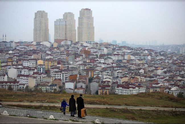 ‘Bir Fotoğraf, Bin Hikâye’ fotoğraf yarışması sonuçlandı - Resim : 1