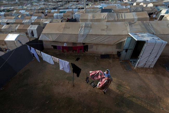 ‘Bir Fotoğraf, Bin Hikâye’ fotoğraf yarışması sonuçlandı - Resim : 2
