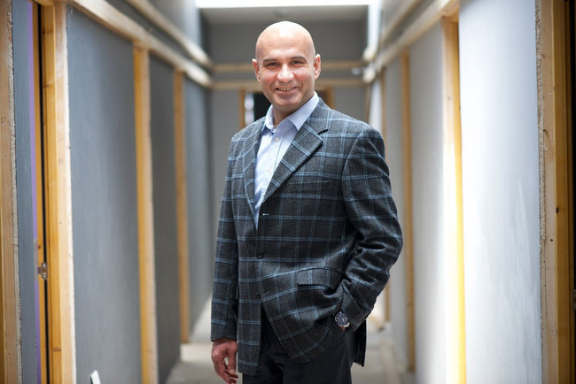 Erdoğan'ın eski doktoru Turhan Çömez'den gündem yaratacak iddialar! - Resim : 1