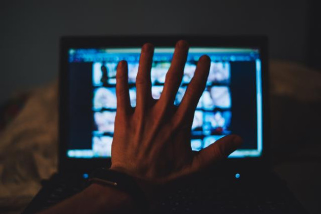 Uzman isim anlattı! İşte kamusal alanlarda cinsel ilişki vakalarının artmasının 5 nedeni - Resim : 3