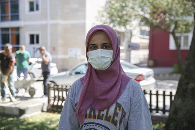 Bolu'da zehirlenme vakaları artıyor! Böbrek yetmezliği ve çocuklarda halüsinasyon görülüyor - Resim : 5