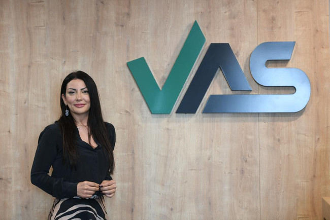 Evden çalışma sürecinde nelere dikkat etmeli! - Resim : 1