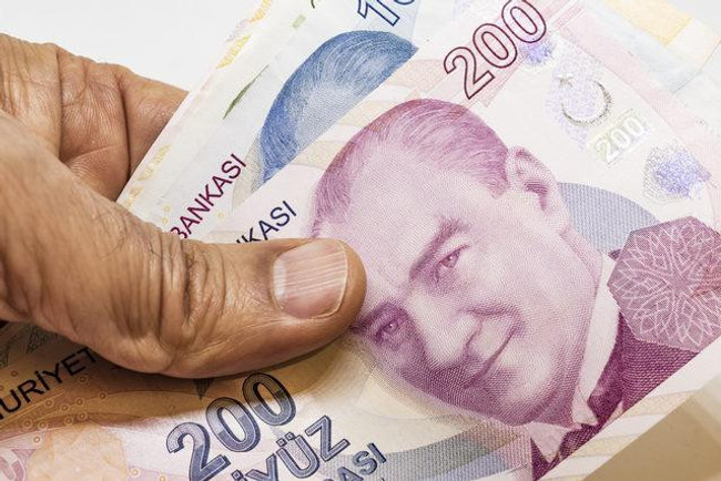 Uzman ve başöğretmenlik tazminat oranları belli oldu! - Resim : 2