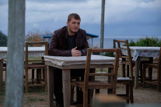 Atv'nin yeni iddialı dizisinin yayın tarihi belli oldu! Merakla bekleniyordu... - Resim : 4