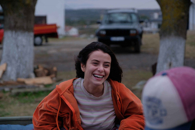 Atv'nin yeni iddialı dizisinin yayın tarihi belli oldu! Merakla bekleniyordu... - Resim : 1