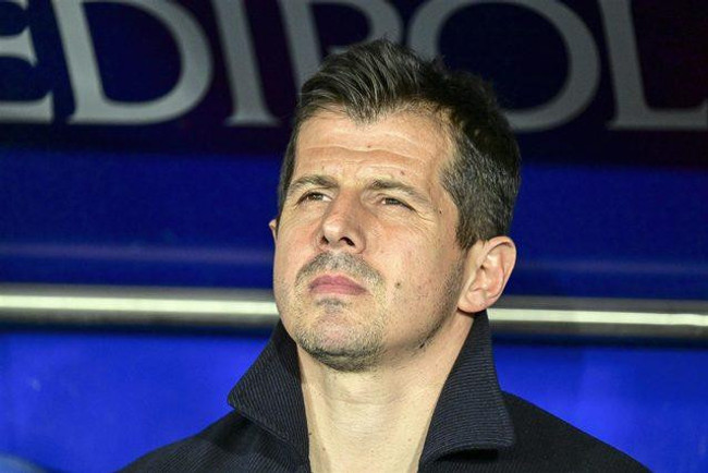 PFDK sevkleri açıklandı! Ali Koç, Dursun Özbek, Jorge Jesus... - Resim : 1