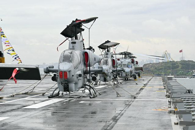 Selçuk Bayraktar'dan dikkat çeken ABD ve İsrail sözleri: Bakalım ilk kim yapacak? - Resim : 3