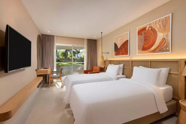 Ticaret Bakanlığı'ndan 'tatil' uyarısı! Bunu sakın yapmayın - Resim : 1