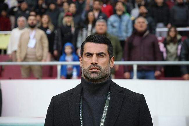 Ünlü futbolcular o maçta sahaya çıkıyor! Depremzede çocuklarla oynayacaklar - Resim : 3