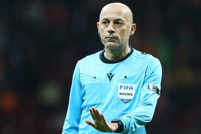 Ünlü futbolcular o maçta sahaya çıkıyor! Depremzede çocuklarla oynayacaklar - Resim : 4