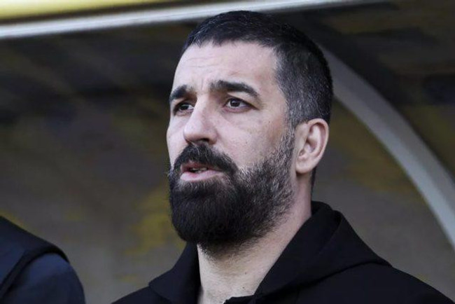 Ünlü futbolcular o maçta sahaya çıkıyor! Depremzede çocuklarla oynayacaklar - Resim : 2