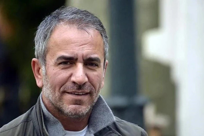 Ajansı Şişli’ye taşıdılar! Şişli BVG Creative Belediyesi! - Resim : 3